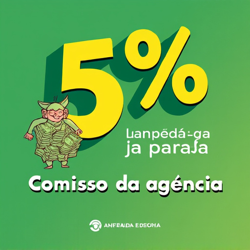 Imagem promocional da 70bet mostrando a plataforma e suas vantagens