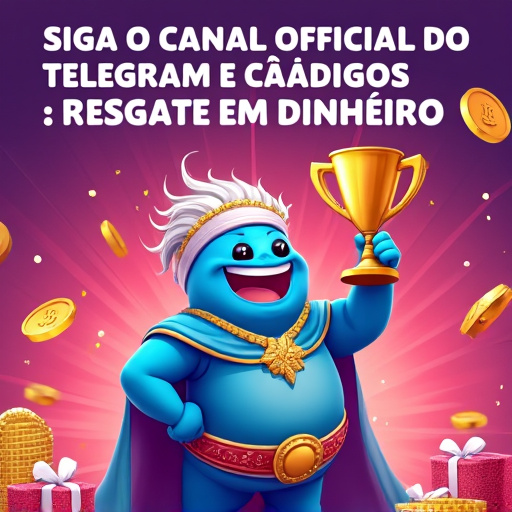 Imagem promocional da 70bet mostrando a plataforma e suas vantagens