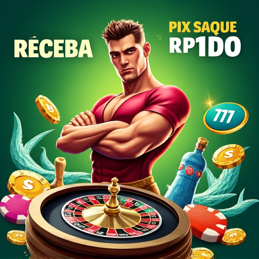 Imagem promocional da 70bet mostrando a plataforma e suas vantagens