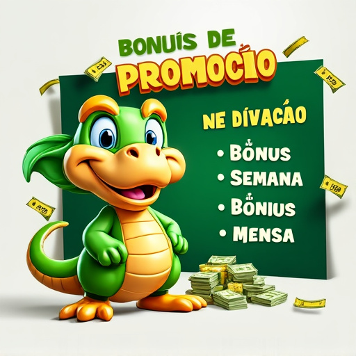 Imagem promocional da 70bet mostrando a plataforma e suas vantagens