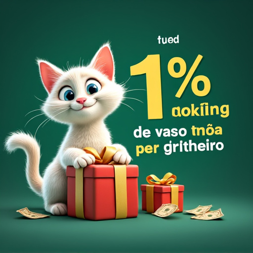 Imagem promocional da 70bet mostrando a plataforma e suas vantagens