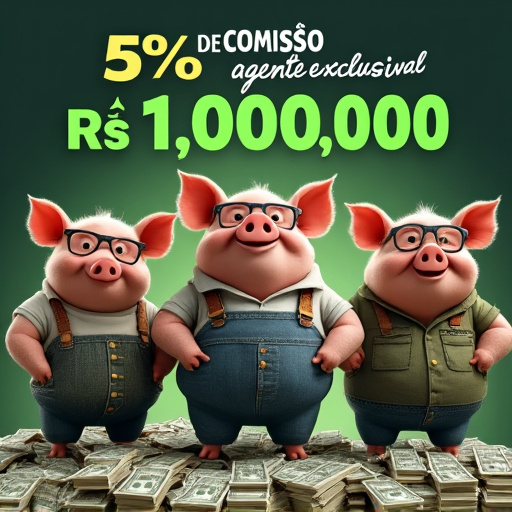 Imagem promocional da 70bet mostrando a plataforma e suas vantagens