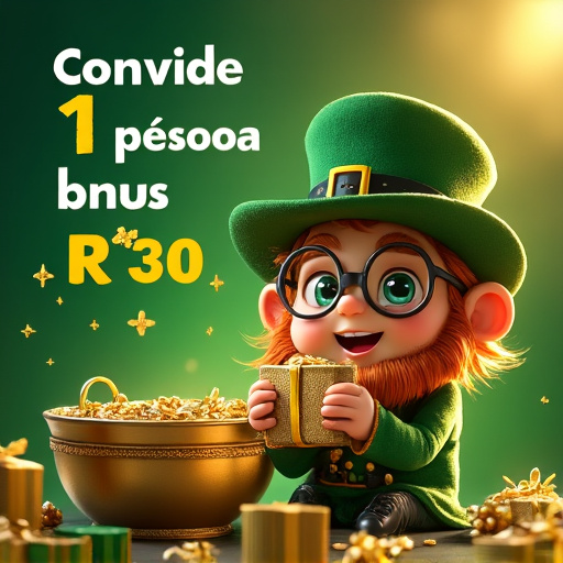Imagem promocional da 70bet mostrando a plataforma e suas vantagens