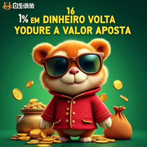 Imagem promocional da 70bet mostrando a plataforma e suas vantagens