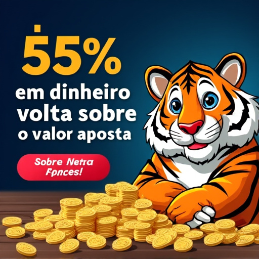 Imagem promocional da 70bet mostrando a plataforma e suas vantagens