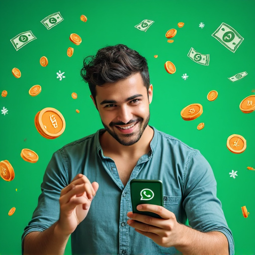 Imagem promocional da 70bet mostrando a plataforma e suas vantagens