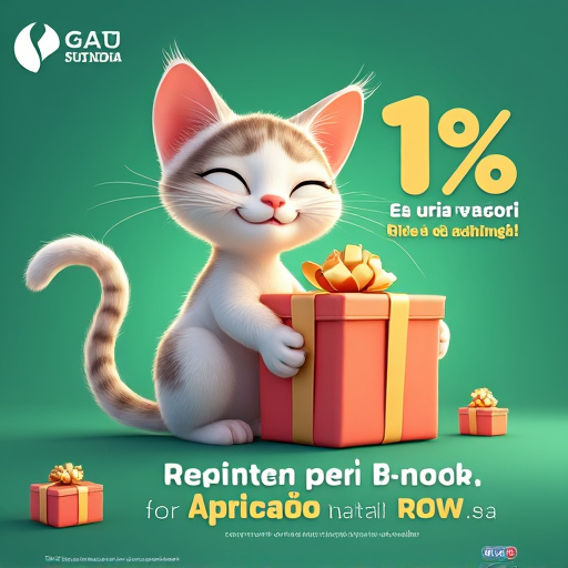 Imagem promocional da 70bet mostrando a plataforma e suas vantagens