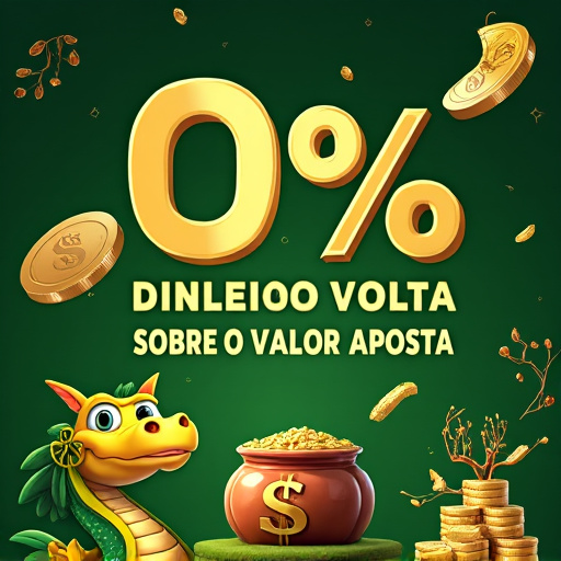Imagem promocional da 70bet mostrando a plataforma e suas vantagens
