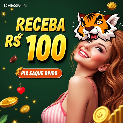 Imagem promocional da 70bet mostrando a plataforma e suas vantagens