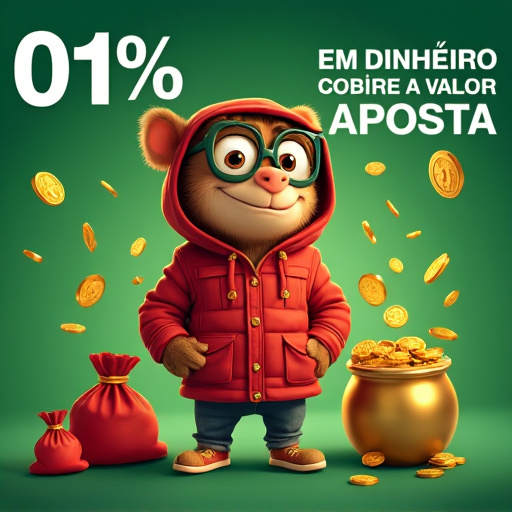 Imagem promocional da 70bet mostrando a plataforma e suas vantagens