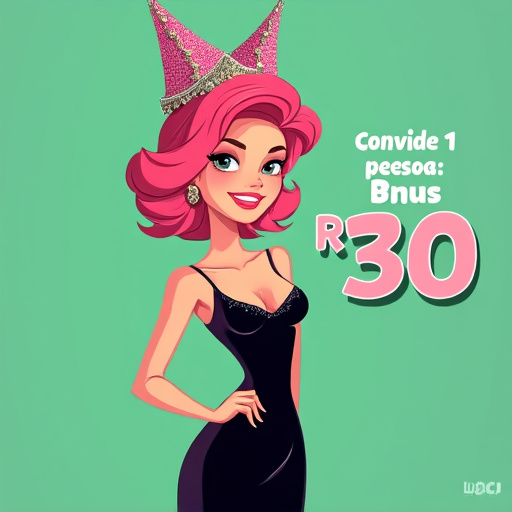 Imagem promocional da 70bet mostrando a plataforma e suas vantagens
