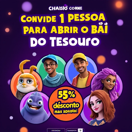 Imagem promocional da 70bet mostrando a plataforma e suas vantagens