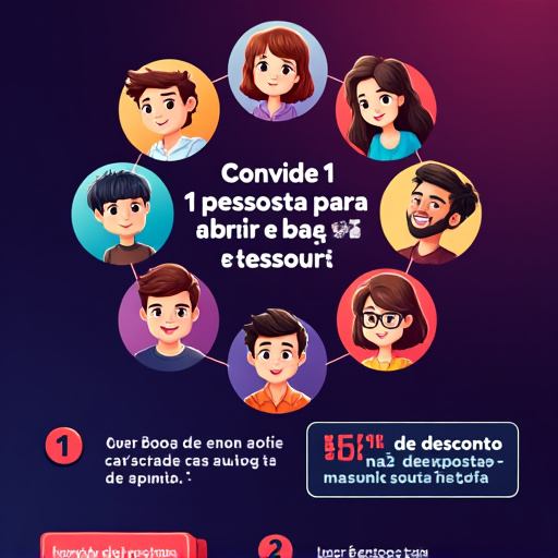 Imagem promocional da 70bet mostrando a plataforma e suas vantagens