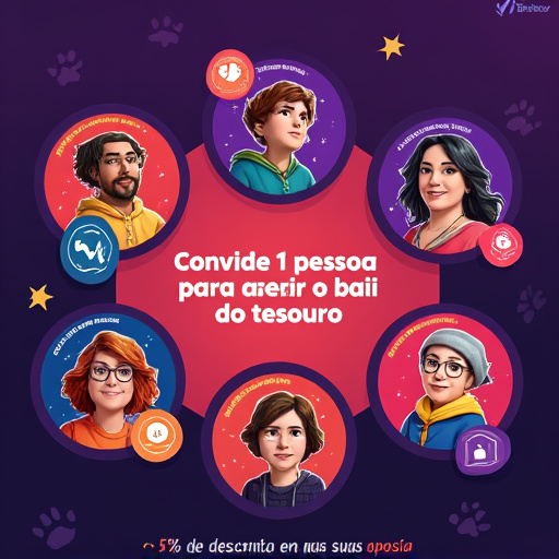 Imagem promocional da 70bet mostrando a plataforma e suas vantagens