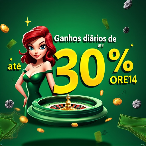 Imagem promocional da 70bet mostrando a plataforma e suas vantagens