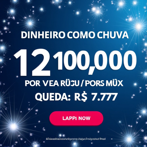 Imagem promocional da 70bet mostrando a plataforma e suas vantagens