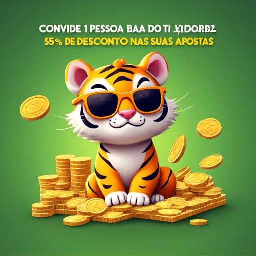 Imagem promocional da 70bet mostrando a plataforma e suas vantagens