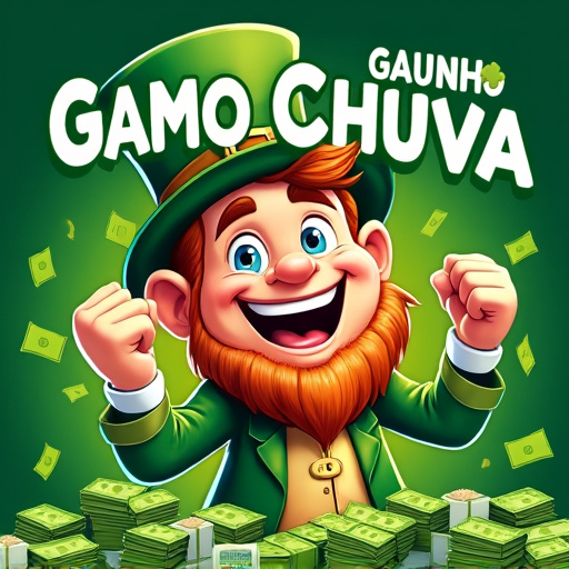 Imagem promocional da 70bet mostrando a plataforma e suas vantagens